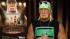 Hulk Hogan praises little wrestlers Hulk Hogan praises little wrestlers - Provided courtesy of OTRC
