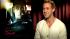 Ryan Gosling on 'Drive' violence Ryan Gosling talks to OnTheRedCarpet.com about Drive. - Provided courtesy of OTRC