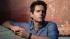 Glenn Howerton appears in a still from Its...