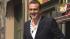 Jason Segel: NPH is 'wildly talented Jason Segel speaks at his co-star Neil Patrick Harris star ceremony on the Hollywood Walk of Fame on Sept. 15, 2011. - Provided courtesy of none / Hollywood Chamber of Commerce