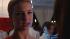 ABC's 'Revenge' to premiere Sept. 21 (Video) Emily VanCamp appears as Emily Thorne in a scene from ABCs new show Revenge. - Provided courtesy of ABC