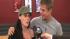 Ricki Lake says first 'DWTS' costume is 'beautiful' Ricki Lake talks to OnTheRedCarpet.com during a rehearsal for Dancing With The Stars. - Provided courtesy of OTRC
