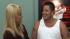 Chaz Bono describes 'DWTS' support as 'great' Chaz Bono talks to OnTheRedCarpet.com during a rehearsal for Dancing With The Stars. - Provided courtesy of OTRC