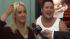 Chaz Bono describes his natural rhythm in 'DWTS' Chaz Bono talks to OnTheRedCarpet.com during a rehearsal for Dancing With The Stars. - Provided courtesy of OTRC