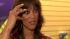 Tyra Banks is inspired by ... water Tyra Banks speaks to OnTheRedCarpet.com about her book Modelland in September 2011. - Provided courtesy of OTRC