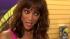 Tyra Banks: I'm like a kid inside Tyra Banks speaks to OnTheRedCarpet.com about her book Modelland in September 2011. - Provided courtesy of OTRC