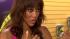 Tyra Banks warns models about 'predators' Tyra Banks speaks to OnTheRedCarpet.com about her book Modelland in September 2011. - Provided courtesy of OTRC