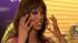 Tyra Banks praises mom, talks 'monsters' Tyra Banks speaks to OnTheRedCarpet.com about her book Modelland in September 2011. - Provided courtesy of OTRC