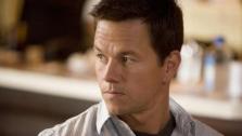 Mark Wahlberg appears in a scene from the 2008 film The Happening. - Provided courtesy of Twentieth Century Fox