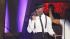 Ne-Yo performs on Dancing With the Stars: The...