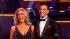 Reality Star Kristin Cavallari and her partner...