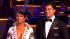 Keeping Up With The Kardashians star Rob...