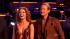 Television personality Carson Kressley and his...