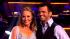 Singer Chynna Phillips and her partner Tony...