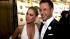 David Arquette talks first night on 'DWTS' David Arquette talks to OnTheRedCarpet.com after the premiere of Dancing With The Stars on September 19, 2011. - Provided courtesy of OTRC