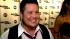 Chaz Bono talks about first night on 'DWTS' Chaz Bono talks to OnTheRedCarpet.com after the premiere of Dancing With The Stars on September 19, 2011. - Provided courtesy of OTRC