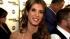 Elisabetta Canalis talks to OnTheRedCarpet.com after the premiere of Dancing With The Stars on September 19, 2011. - Provided courtesy of OTRC