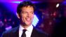 Harry Connick Jr. hit the 'Dancing With The Stars' stage to perform 'On a Clear Day You Can See Forever' on 'Dancing With The Stars: The Results Show' on Tuesday, September 20, 2011.