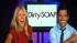 Kelly Ripa and Consuelos on working together The former soap stars and long-time married couple open up about what it is like to work together. - Provided courtesy of OTRC