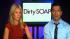 Kelly Ripa on the end of 'All My Children' Kelly Ripa and Mark Consuelos talk about the end of All My Children, which airs its series finale on Sep. 23. - Provided courtesy of OTRC