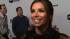 Eva Longoria drops 'Housewives' s8 spoilers Eva Longoria talks to OnTheRedCarpet.com at a Los Angeles event celebrating the premiere of the eighth and final season of the ABC show Desperate Housewives on Sept. 21, 2011. - Provided courtesy of OTRC