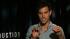 Taylor Lautner: 'Abduction' 'stretched me' Taylor Lautner talks to OnTheRedCarpet.com about his film Abduction in September 2011. - Provided courtesy of OTRC