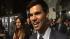 Taylor Lautner talks 'Twilight' fans Taylor Lautner talks to OnTheRedCarpet.com about his film Abduction at the films Los Angeles premiere in September 2011. - Provided courtesy of OTRC