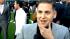 Jonah Hill: 'Moneyball' is not a baseball movie Jonah Hill does an interview at Oaklands Colliseum to promote Moneyball. - Provided courtesy of none / Columbia Pictures