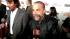 The real 'Machine Gun Preacher' talks Sam Childers talks to OnTheRedCarpet.com at the premiere of Machine Gun Preacher. - Provided courtesy of OTRC