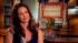 Ashley Judd talks 'Dolphin Tale' embarrassment Ashley Judd talks about her new film Dolphin Tale in an interview provided by the studio. - Provided courtesy of none / Warner Bros. Pictures