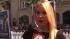Christina Applegate is happy she will be able to...
