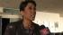 Robin Roberts speaks to OnTheRedCarpet.com in...
