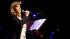 Marianne Faithfull appears in concert in Spain...