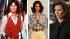 Kate Jackson appears in promotional photos for...
