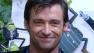 Test your knowledge on all things Hugh Jackman with our 20 fun facts about the Australian actor - these facts may surprise you. Check out the actors' views on smoking, wrestling, singing and music.