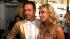 David Arquette talks 'DWTS' enjoyment David Arquette talks to OnTheRedCarpet.com after the September 26 episode of Dancing With The Stars. - Provided courtesy of OTRC