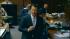 Deputy District Attorney David Walgren delivers...