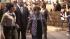 Michael Jacksons mother Katherine Jackson...