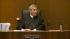 Superior Court Judge Michael Pastor address...