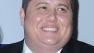 Chaz Bono arrives to The 22nd Annual Glaad Media Awards on Sunday April 10, 2011, at at The Westin Bonaventure in Los Angeles, Calif.
