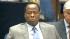 Sept. 27, 2011: Dr. Conrad Murray appears at his...