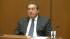 Kenny Ortega appears at Conrad Murrays trial on...