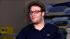 Seth Rogen talks about '50/50' Seth Rogen talks about 50/50 in an interview provided by the studio. - Provided courtesy of none / Mandate Pictures / Lionsgate / Summit Entertainment
