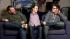 Seth Rogen, Evan Goldberg and Will Reiser talk about '50/50' Evan Goldberg, Will Reiser and Seth Rogen talk about 50/50 in an interview provided by the studio. - Provided courtesy of OTRC / Mandate Pictures / Lionsgate / Summit Entertainment
