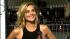 Eliza Coupe talks fitness and 'What's Your Number' Eliza Coupe talks to OnTheRedCarpet.com at the premiere of Whats Your Number? - Provided courtesy of OTRC