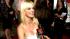 Anna Faris talks about her new film 'What's Your Number' Anna Faris talks to OnTheRedCarpet.com at the premiere of Whats Your Number? - Provided courtesy of OTRC