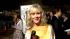 Blythe Danner talks about her daughter Gwyneth Paltrow Blythe Danner talks to OnTheRedCarpet.com at the premiere of Whats Your Number? - Provided courtesy of OTRC