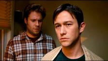 50/50 trailer. - Provided courtesy of none / Mandate Pictures / Lionsgate / Summit Entertainment