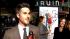 Dave Annable on TV career and 'What's Your Number' Dave Annable talks to OnTheRedCarpet.com at the premiere of Whats Your Number? - Provided courtesy of OTRC