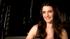 Rachel Weisz talks 'Dream House' love story Rachel Weisz talks about Dream House in an interview provided by the studio. - Provided courtesy of none / Morgan Creek International / Universal Pictures